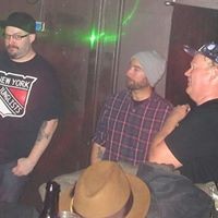 Profile Picture of Evan Smith (@evan-smith-205) on Quora