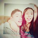 Profile Picture of Renato Hurtado Taboada (@renatohurtado.8) on Instagram