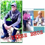 Profile Picture of Andrew Tachirayi Deure (@tachiraydeure) on Instagram