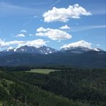 Profile Picture of Ryan Mulvaney (@mulvaney.ryan) on Instagram