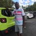 Profile Picture of Darren Reaves (@darren.reaves.92) on Facebook