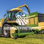 Profile Picture of Adrian Leech Photography (@adrianleechphotography) on Instagram