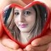 Profile Picture of Savitri Prasad (@savitri.prasad.7739) on Facebook