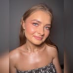 Profile Picture of Katarzyna Jaroszewska (@Katarzyna-Jaroszewska) on Facebook