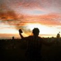 Profile Picture of Timothy Singh (@timothy-singh-1) on Quora