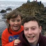 Profile Picture of Peter Dolan (@peadarodholain) on Instagram