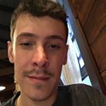 Profile Picture of Ian Pettigrew 28 (@ianpettigrew28) on Instagram