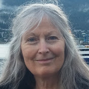 Profile Picture of Jo Carson (@JoCarson480) on Youtube