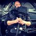 Profile Picture of Aaron Kraft (@aaron.kraft.39) on Facebook