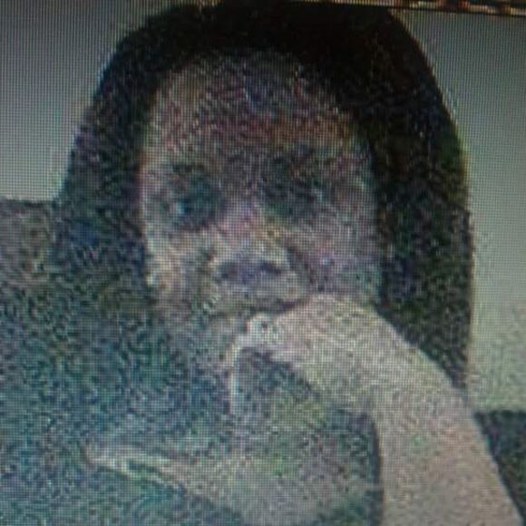 Profile Picture of Tina Wilkins (@wlsier2) on Poshmark