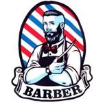 Profile Picture of CALVIN sixs BARBER (@calvin_sixs_barber) on Instagram