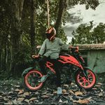 Profile Picture of Rishabh Michael (@rishavsing88) on Instagram