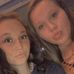 Profile Picture of Katelyn Hester (@katelyn.hester.1) on Facebook