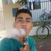 Profile Picture of Adrian Lessi (@adrian.lessi.92) on Facebook