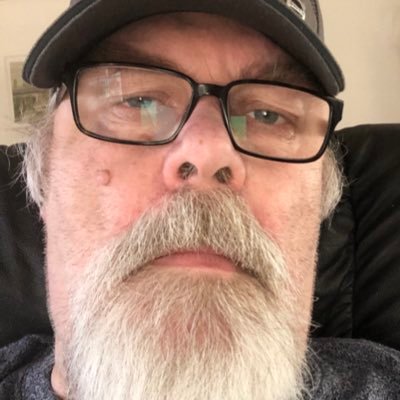 Profile Picture of Kim Carlsen (@catlsen) on Twitter