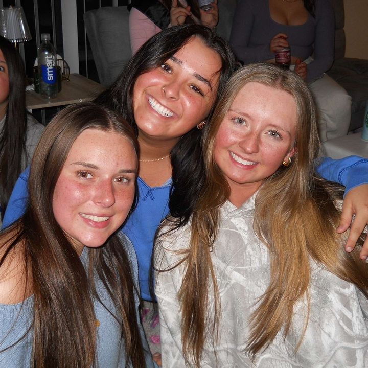 Profile Picture of em.weitzel (@em.weitzel) on Tiktok