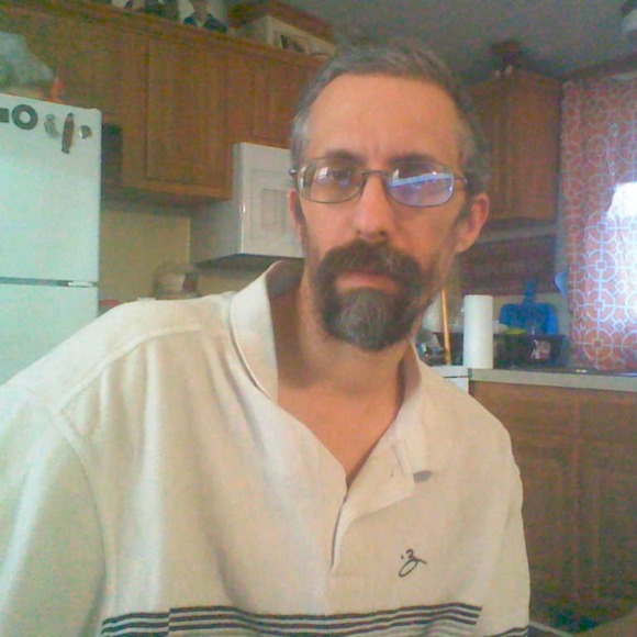 Profile Picture of Mark Bock (@mlb0876) on Poshmark