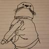 Profile Picture of George Roller (@slickotter) on Tiktok