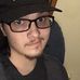 Profile Picture of John Papula (@john.papula.90) on Facebook