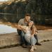 Profile Picture of Wes Bash (@wes.bash) on Facebook