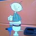 Profile Picture of Marc Sprenger (@marc.sprenger.1044) on Facebook