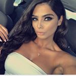 Daniella Shamoun - Instagram Profile Picture of Daniella Shamoun (@daniella.shamoun) on Instagram