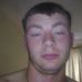Profile Picture of Adam Arnot (@adam.arnot.79) on Facebook