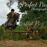 Profile Picture of Michael Solan (@solanmichael) on Instagram