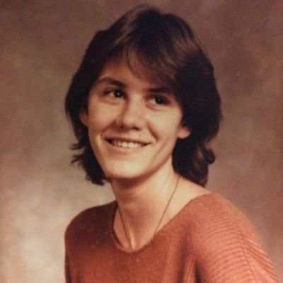 Profile Picture of Beach Brat (@DebbieStrader2) on Twitter