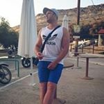 Profile Picture of Marc Kent (@mr.marc_kent) on Instagram