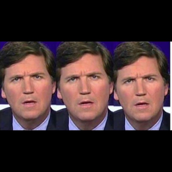 Profile Picture of Preston Brailer (@pbrailer) on Poshmark