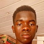 Profile Picture of Dëññïs Trïff Mük (@dennise.mukisha) on Facebook