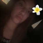 Profile Picture of Jazzi Larralde (@Jazzi-Larralde) on Facebook