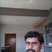 Profile Picture of Ravi Datla (@ravi.datla.520) on Facebook