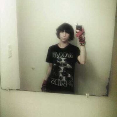 Profile Picture of Brendanboswell (@BBrendanboswell) on Twitter