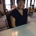 Profile Picture of Joyce Dobson (@joyce.dobson.1690) on Facebook