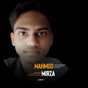 Profile Picture of Mahmud Mirza (@mahmudmirza.) on Youtube