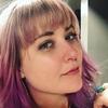 Profile Picture of Devon Cahill (@@devonarielle) on Tiktok