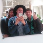 Profile Picture of Joshua Sadler (@joshcoow) on Instagram