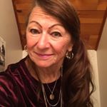 Profile Picture of Melinda Atkins Economous (@meconomous) on Instagram