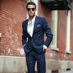 Profile Picture of Daniel Hansmith (@daniel.hansmith) on Facebook