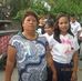 Profile Picture of Luz Roy (@Luz-Roy) on Facebook