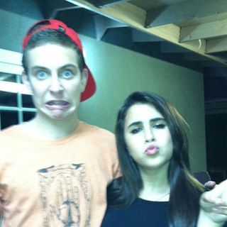 Adam Sabra - Facebook Profile Picture of Adam Sabra (@Adam-Sabra) on Facebook