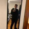 Profile Picture of Dylan Graham (@@dylangraham469) on Tiktok