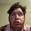 Profile Picture of John Blevins (@@toby_teeth) on Tiktok