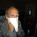 Profile Picture of Joe Majewski (@joe.majewski.92) on Facebook