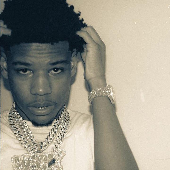 Profile Picture of ™️ (@amberfinnsta) on Tiktok