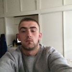 Profile Picture of Carl Houghton (@carl.houghton.9216) on Instagram