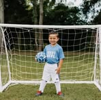 Profile Picture of Annette Pearce (@annette.pearce.359) on Facebook