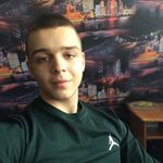 Profile Picture of Ivan Roman23# (@ivan_roman23) on Instagram